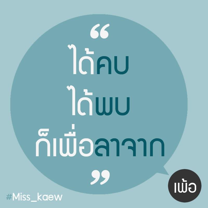 แคปชั่น