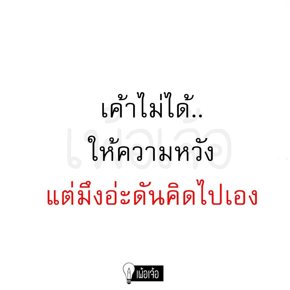 แคปชั่นโสด