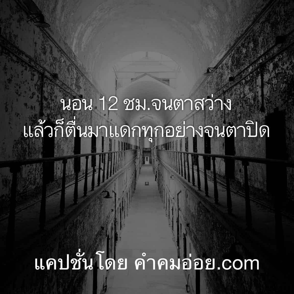 แคปชั่น