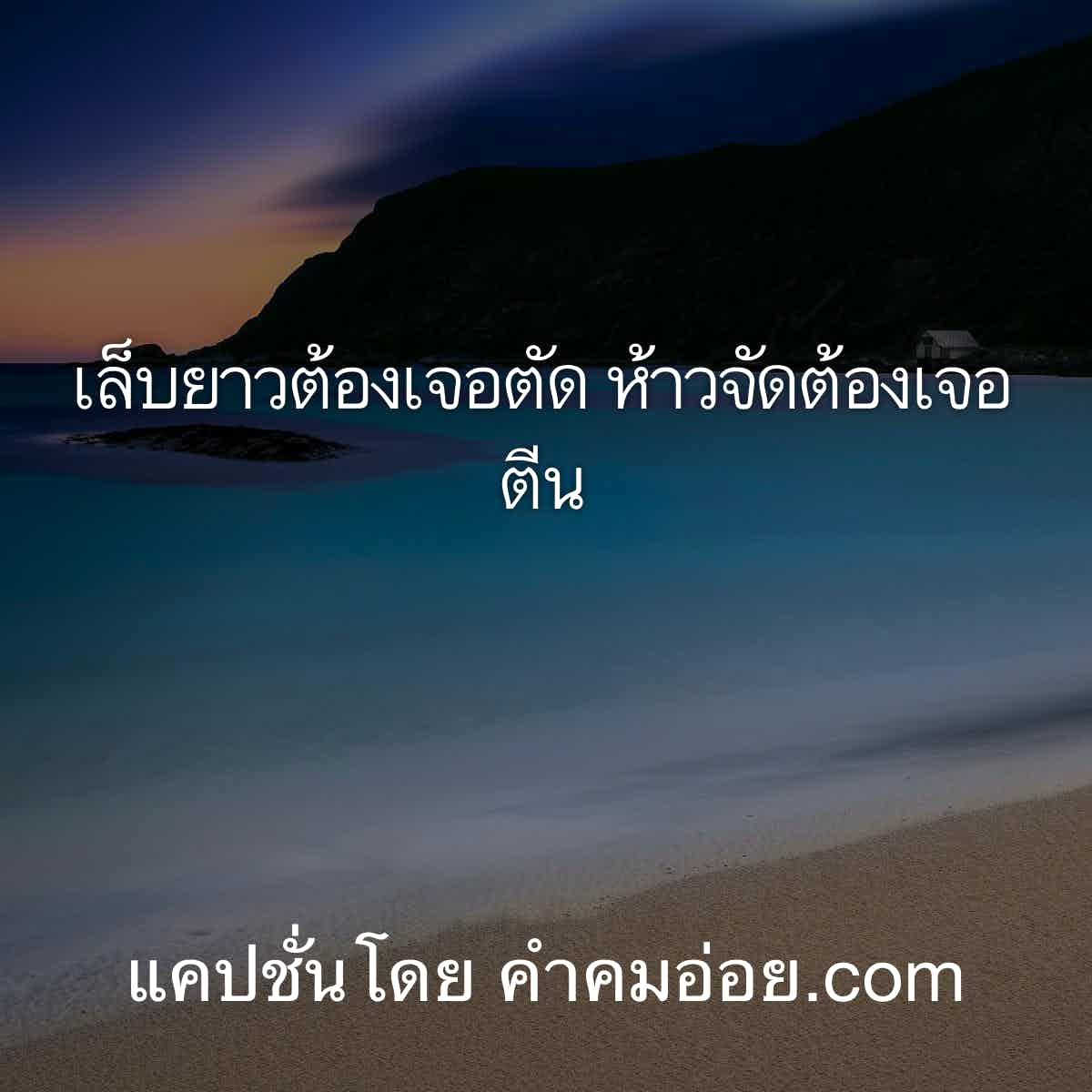 ด่าแบบผู้ดี