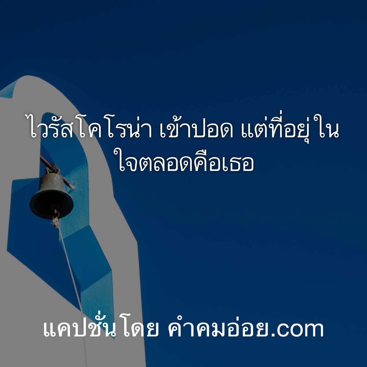 คนโสด2018