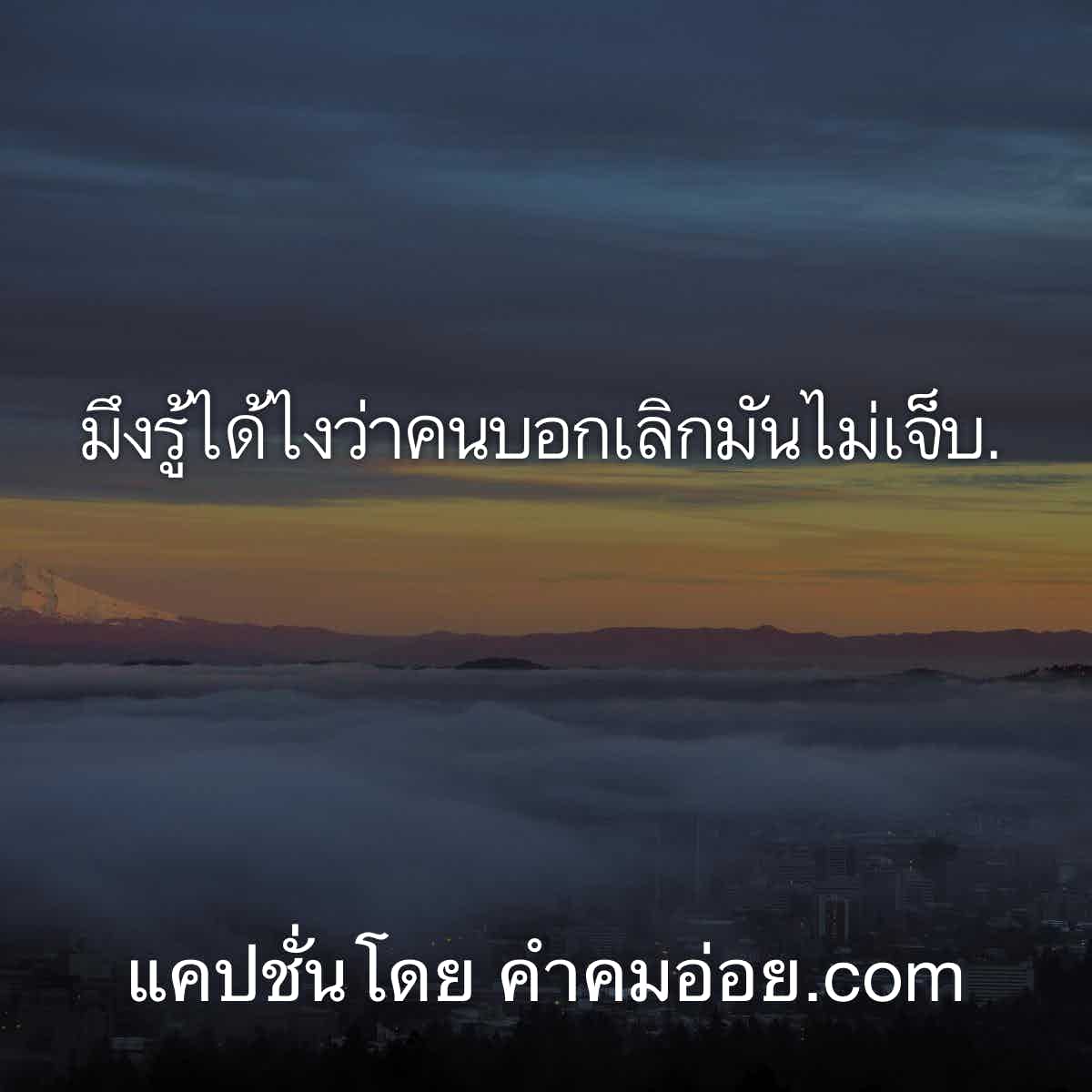 สเตตัส