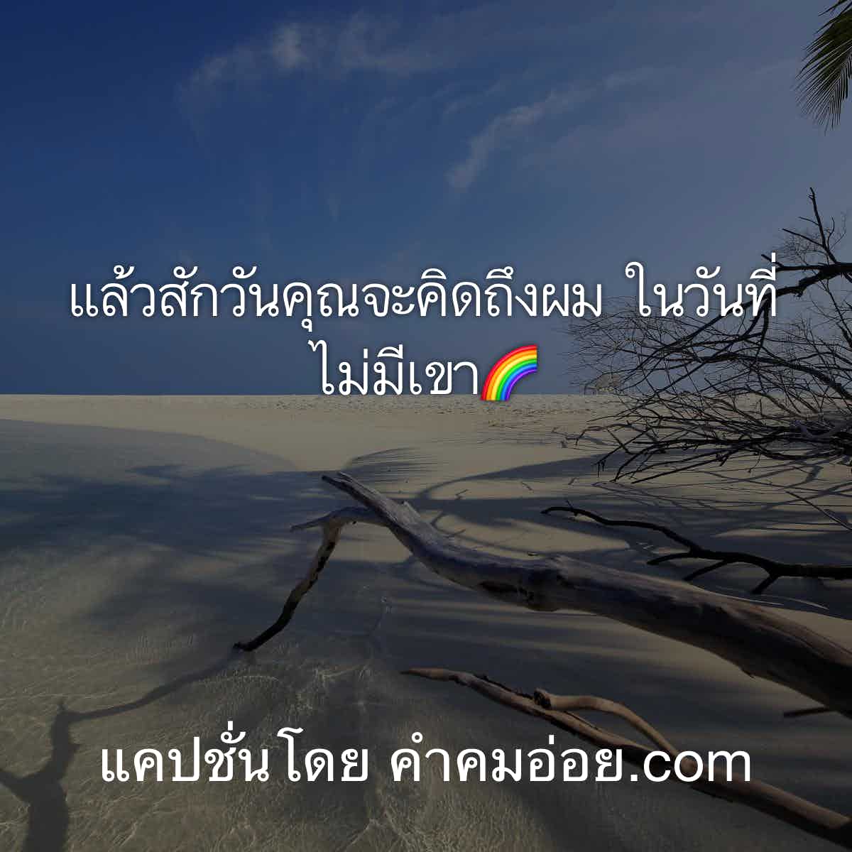 แคปชั่นปีใหม่