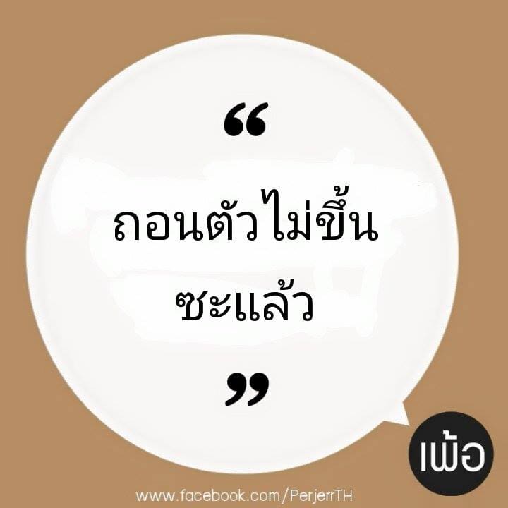 แคปชั่น2020