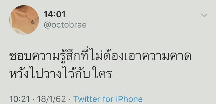 แคปชั่น