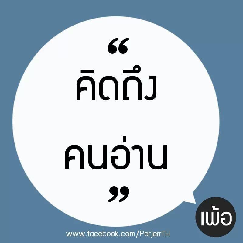 แคปชั่นด่า