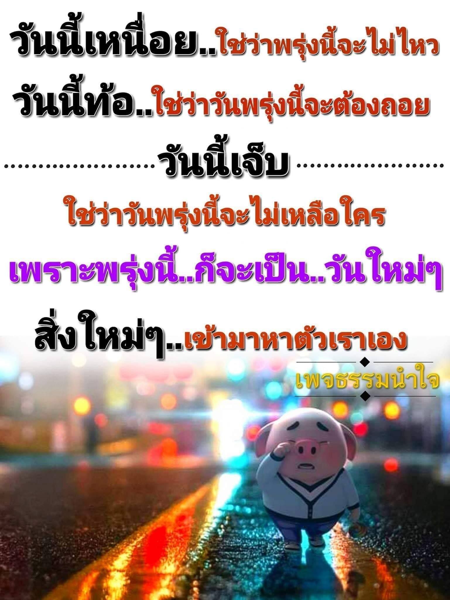 แคปชั่น