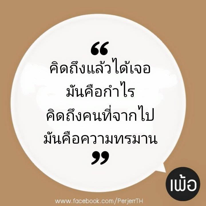 แคปชั่น