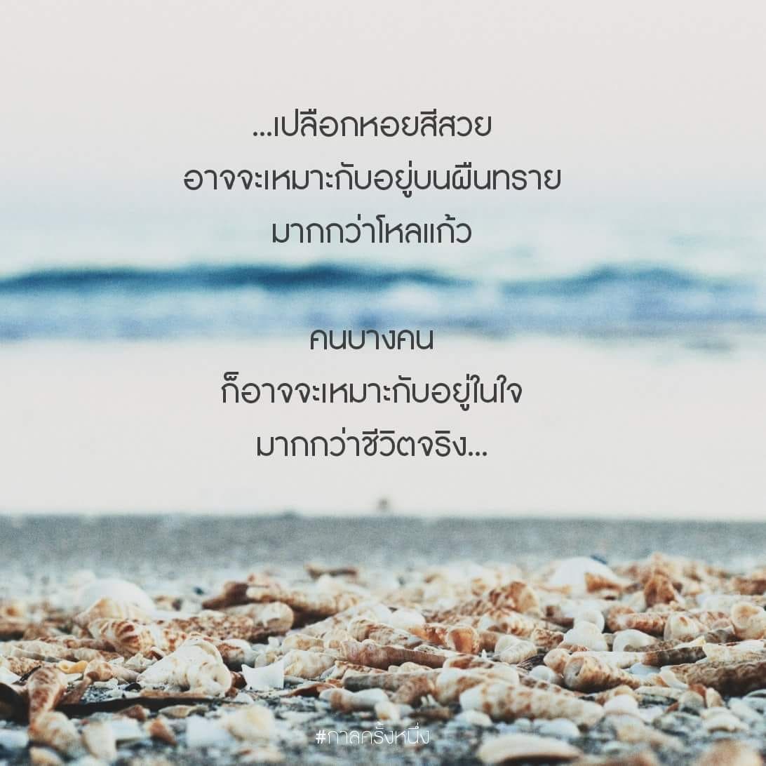 แคปชั่น