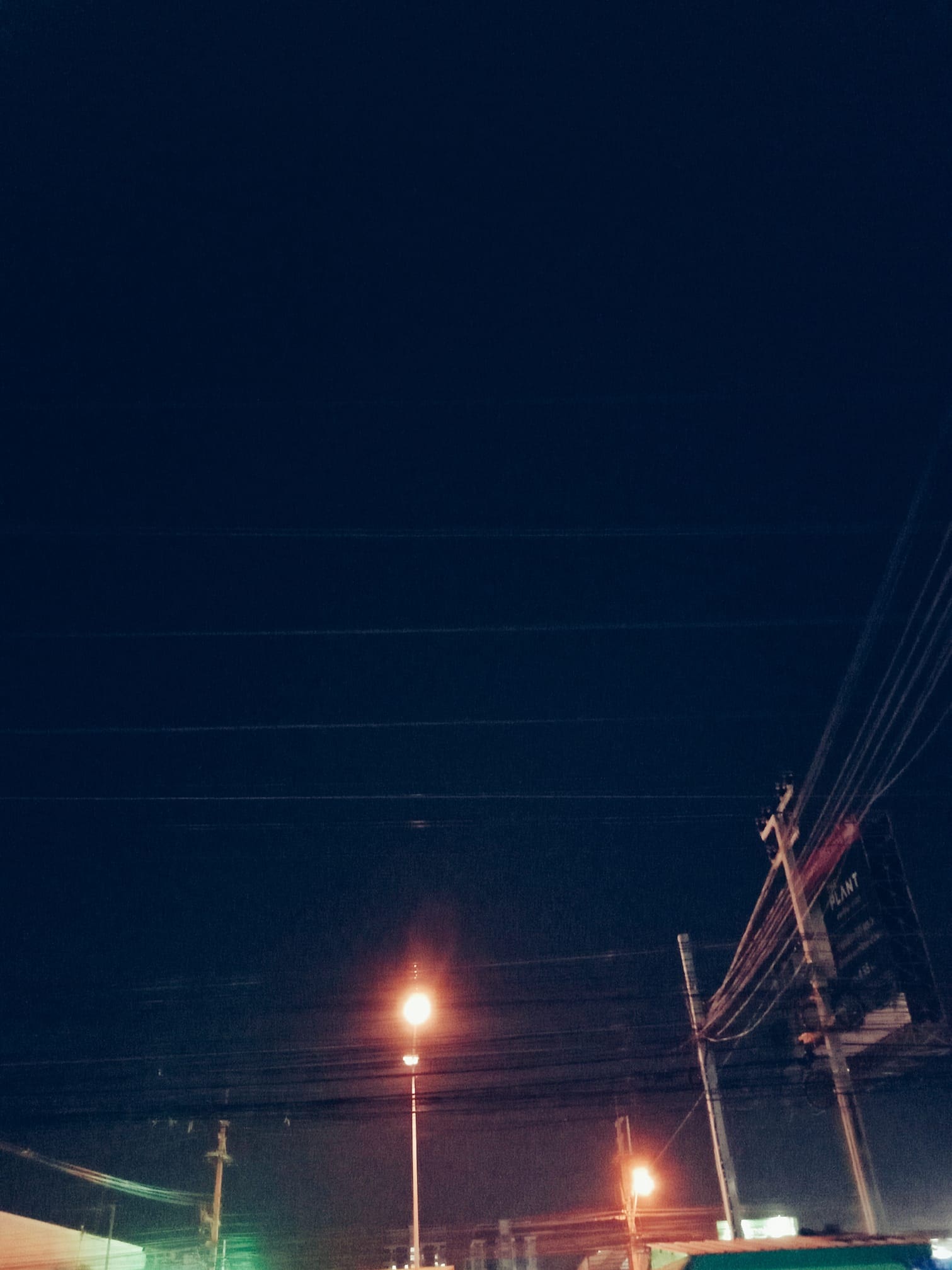 คำคมสิบแปดบวก