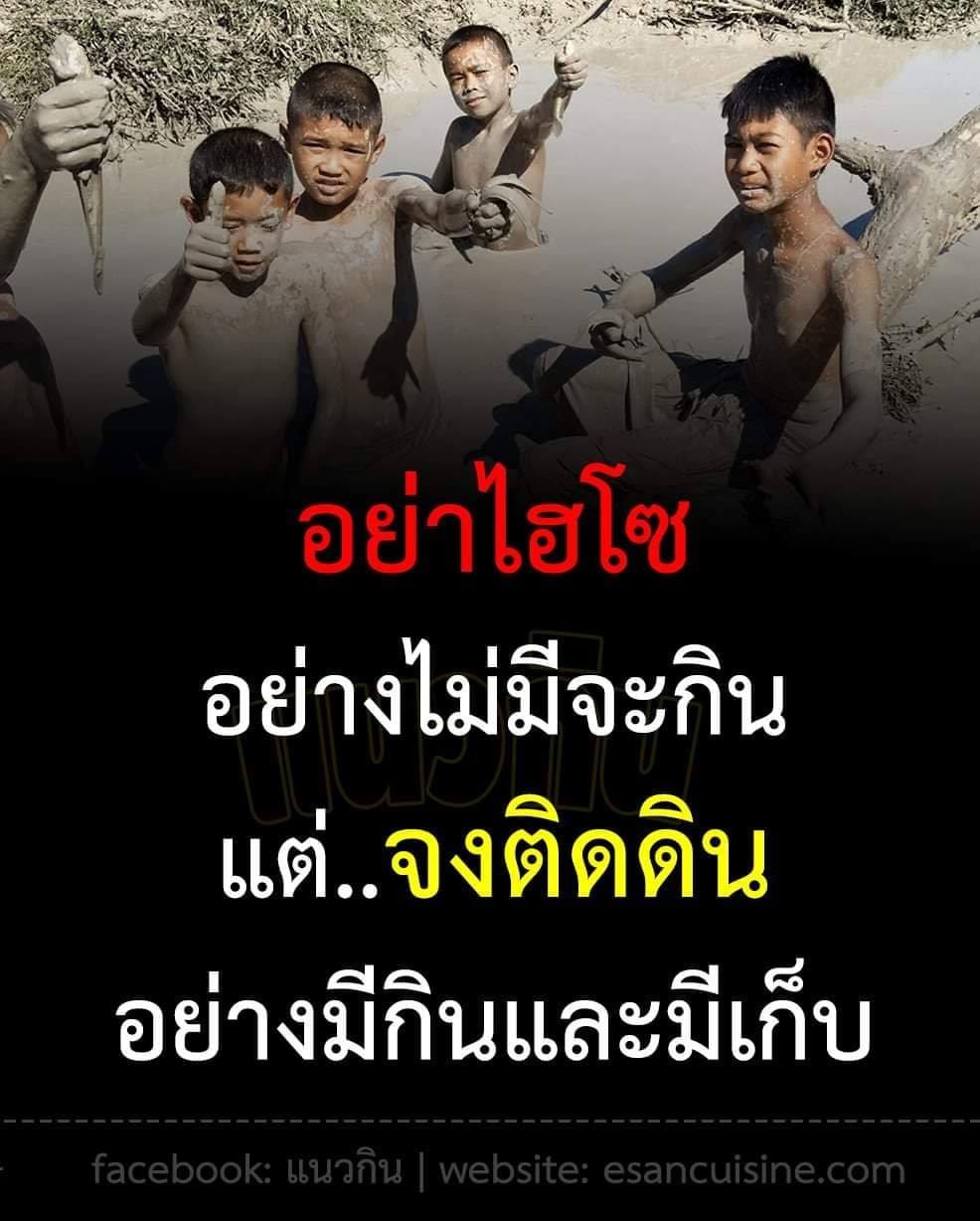 แคปชั่นกวนตีน