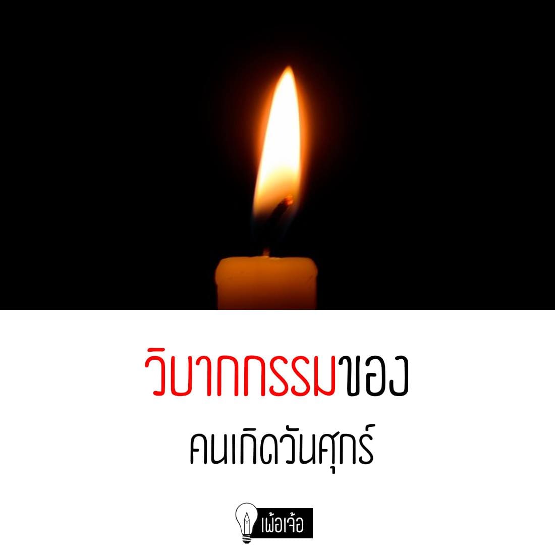 คำด่า