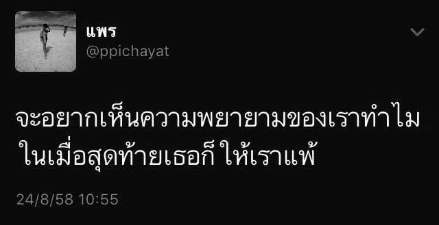 แคปชั่น2019