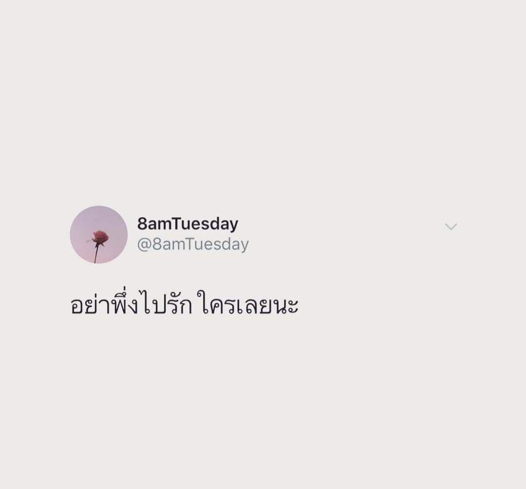 แคปชั่นโสด