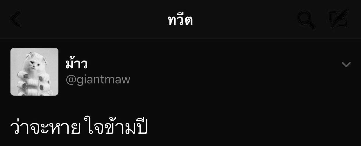 แคปชั่นนักเรียน