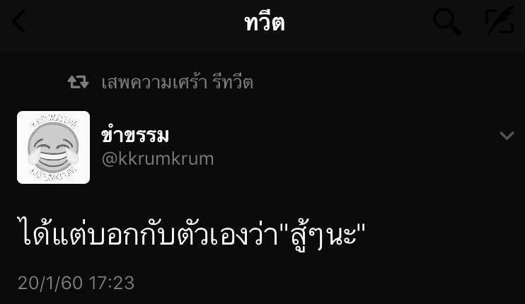 แคปชั่น
