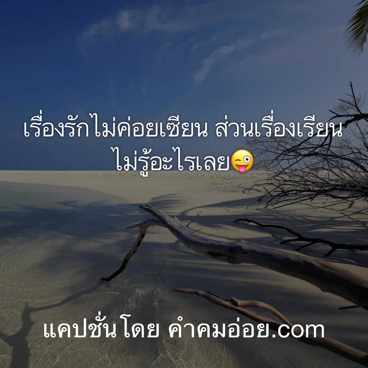 ความรู้สึก