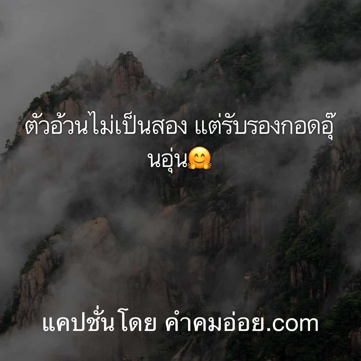 แคปชั่น2020