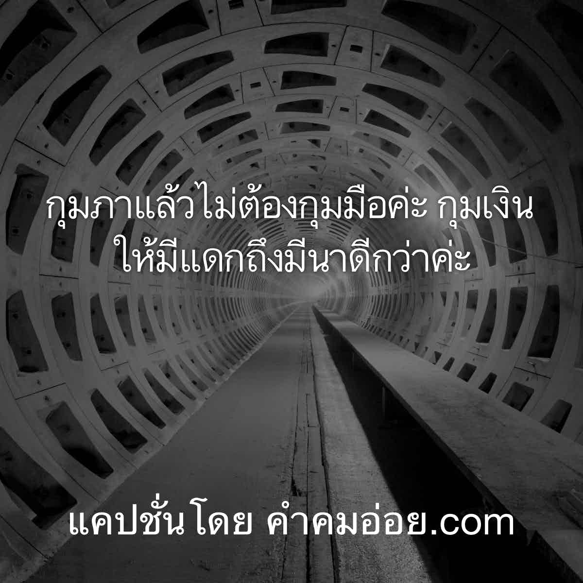 แคปชั่น