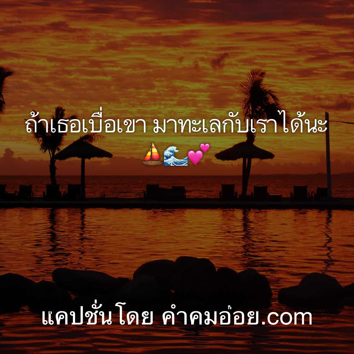 แคปชั่น2019