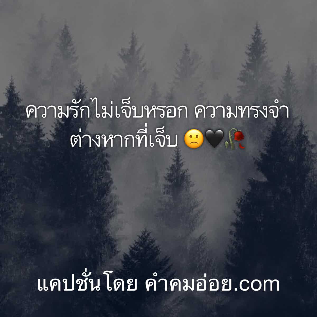 แคปชั่นเสี่ยว