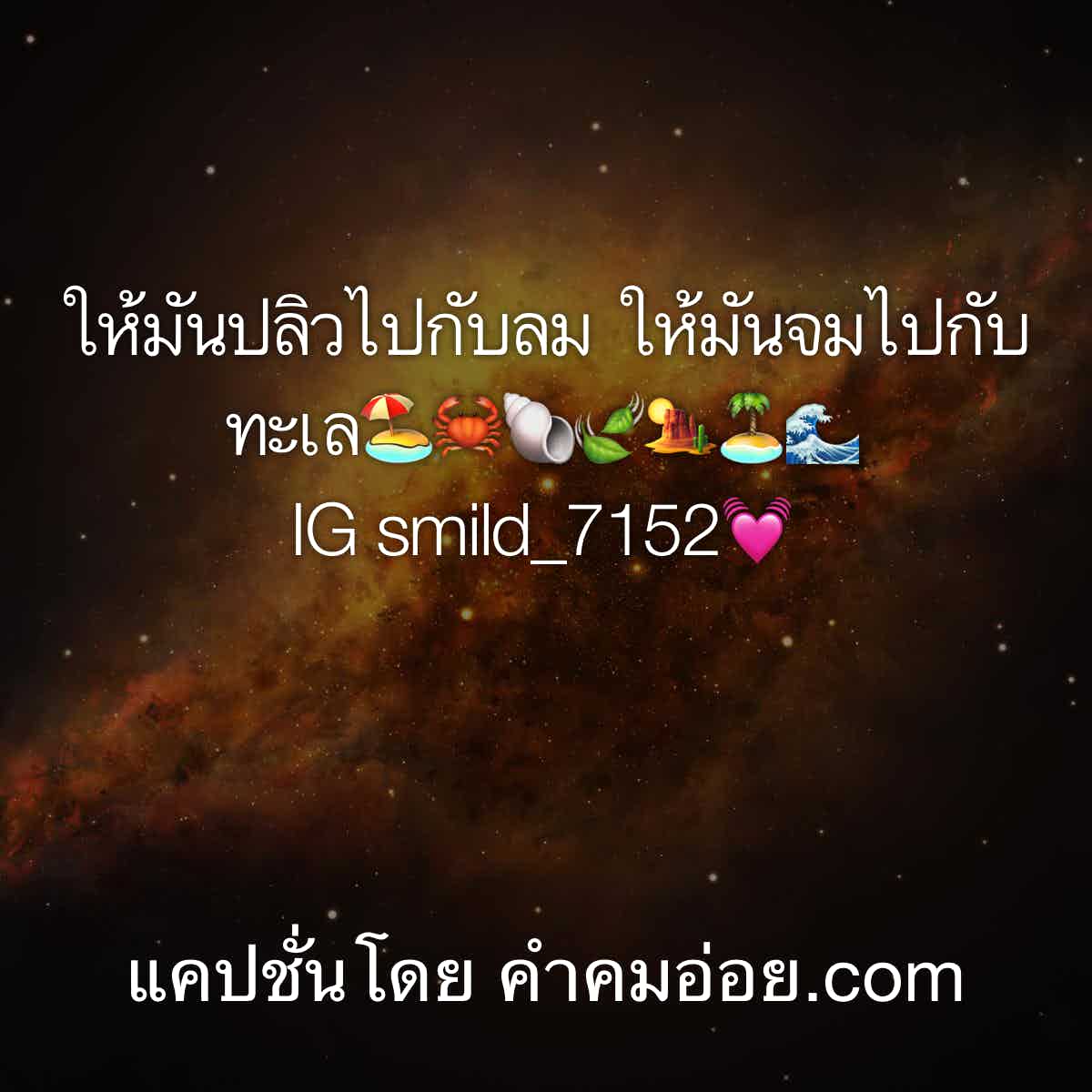 คำคมวงเหล้า