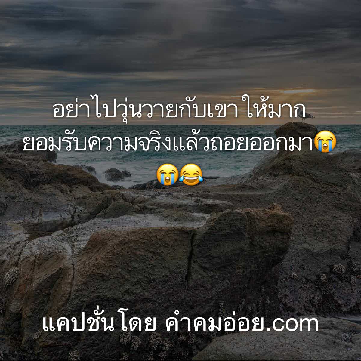 แคปชั่น2020