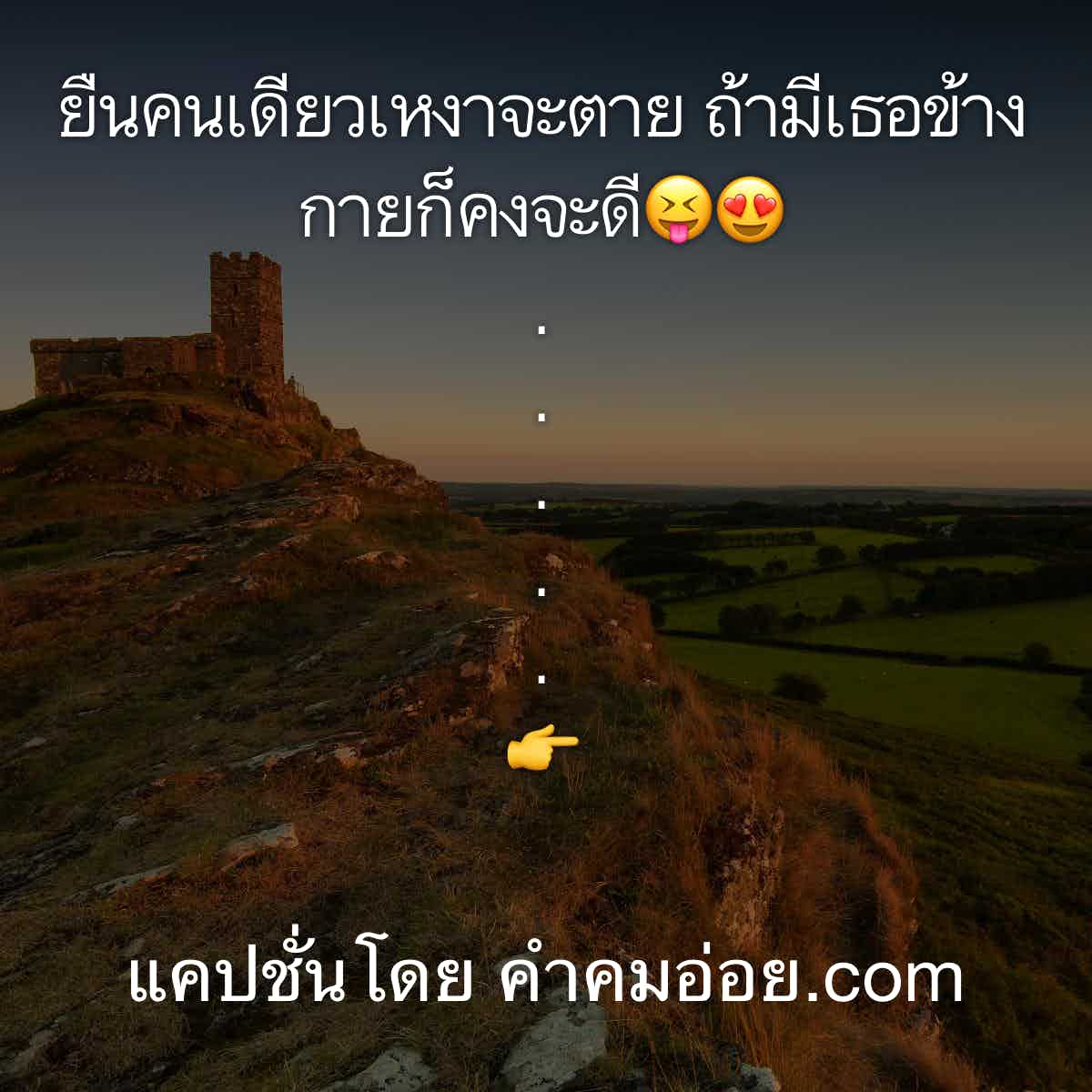 แคปชั่น2019