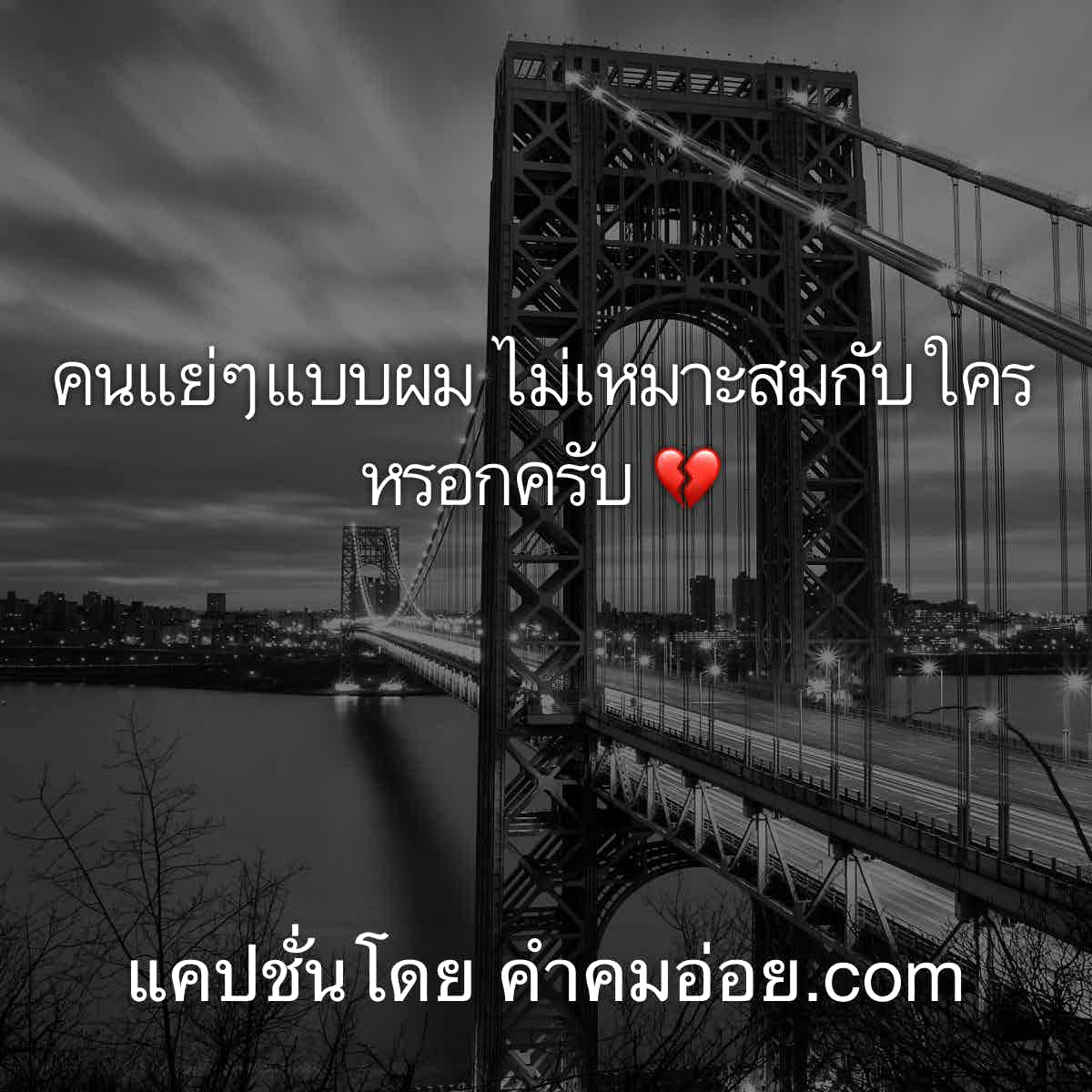 แคปชั่น2019