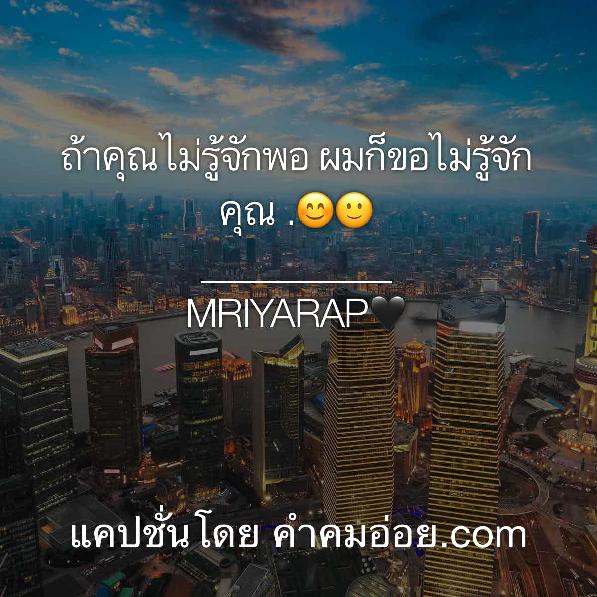 เจ็บจนพอ