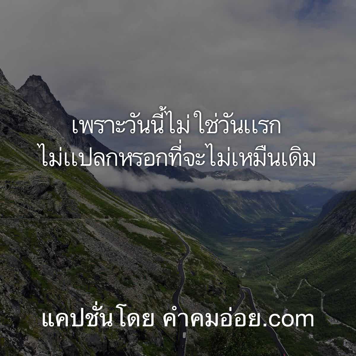 แคปชั่นเด็ด