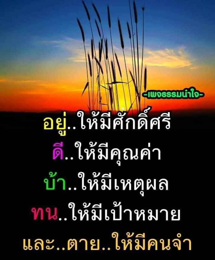 แคปชั่นอ่อย