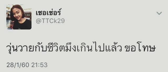 เเคปชั่น