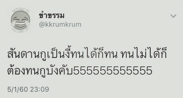 แคปชั่นร่าน