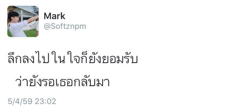 แคปชั่น