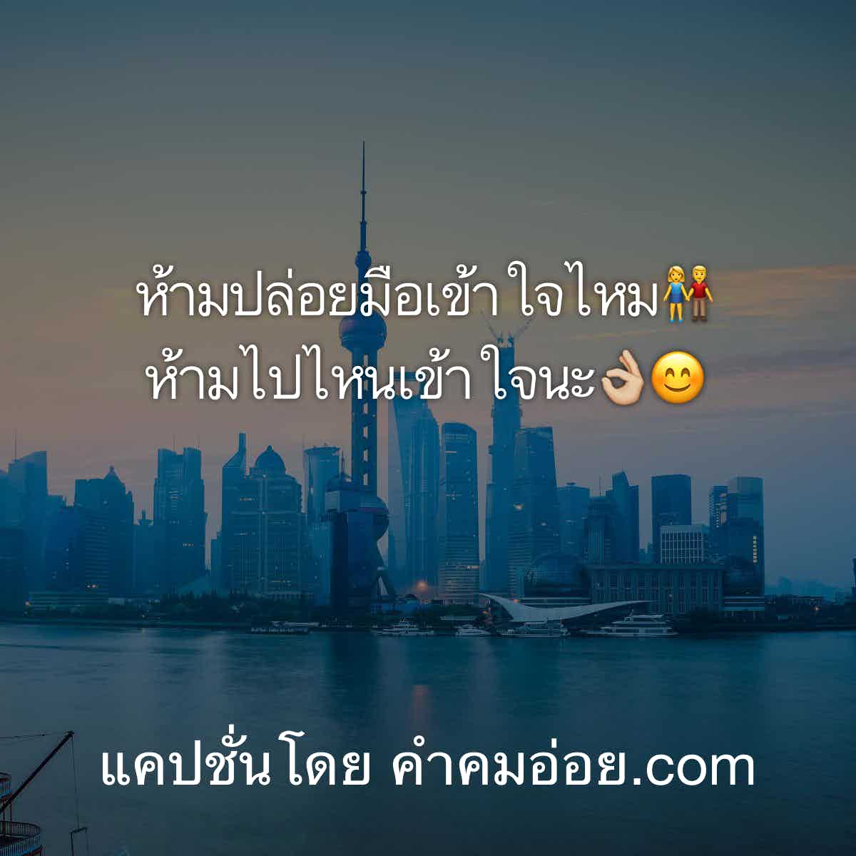 แคปชั่น